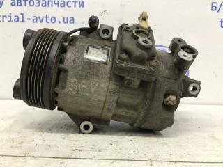 Компрессор кондиционера Suzuki Grand Vitara JT 2.4 бензин J24B