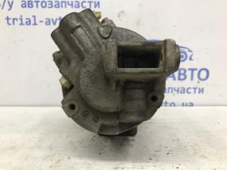 Компрессор кондиционера Grand Vitara 2005-2016 JT 2.4 бензин J24B