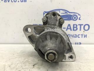 Стартер RAV 4 2012-2018 A40 2.2 diesel 2ADFTV Стартер RAV 4 2012-2018 A40 2.2 diesel 2ADFTV
