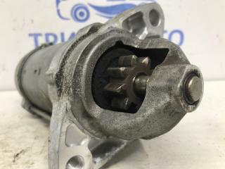 Стартер Toyota RAV 4 A40 2.2 diesel 2ADFTV Стартер Toyota RAV 4 A40 2.2 diesel 2ADFTV