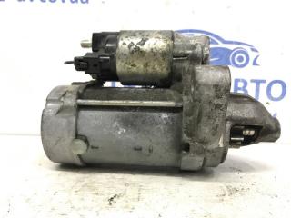 Стартер RAV 4 2012-2018 A40 2.2 diesel 2ADFTV Стартер RAV 4 2012-2018 A40 2.2 diesel 2ADFTV