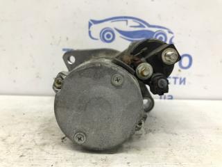 Стартер RAV 4 2012-2018 A40 2.2 diesel 2ADFTV Стартер RAV 4 2012-2018 A40 2.2 diesel 2ADFTV