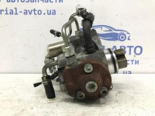 ТНВД Toyota RAV 4 2012-2018