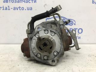ТНВД RAV 4 2012-2018 A40 2.2 diesel 2ADFTV ТНВД RAV 4 2012-2018 A40 2.2 diesel 2ADFTV