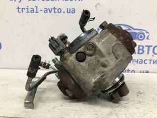 ТНВД RAV 4 2012-2018 A40 2.2 diesel 2ADFTV ТНВД RAV 4 2012-2018 A40 2.2 diesel 2ADFTV