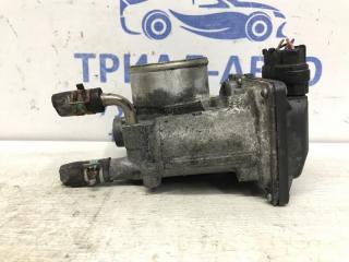 Заслонка дроссельная RAV 4 2012-2018 A40 2.2 diesel 2ADFTV Заслонка дроссельная RAV 4 2012-2018 A40 2.2 diesel 2ADFTV