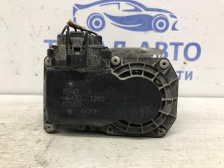 Заслонка дроссельная Grand Vitara 2005-2016 JT 2.4 бензин J24B