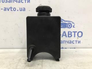 Бачок ГУР Kyron 2005-2016 DJ 2.7 D27DT Бачок ГУР Kyron 2005-2016 DJ 2.7 D27DT