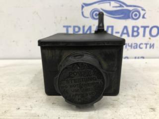 Бачок ГУР SsangYong Kyron DJ 2.7 D27DT Бачок ГУР SsangYong Kyron DJ 2.7 D27DT