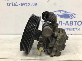 Насос ГУ Suzuki Grand Vitara JT 2.4 бензин J24B