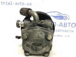 Насос ГУ Grand Vitara 2005-2016 JT 2.4 бензин J24B