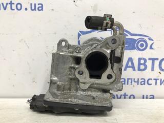 Датчик EGR Toyota RAV 4 2012-2018