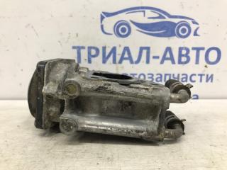 Датчик EGR RAV 4 2012-2018 A40 2.2 diesel 2ADFTV Датчик EGR RAV 4 2012-2018 A40 2.2 diesel 2ADFTV
