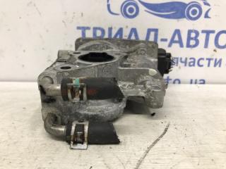 Датчик EGR Toyota RAV 4 A40 2.2 diesel 2ADFTV Датчик EGR Toyota RAV 4 A40 2.2 diesel 2ADFTV
