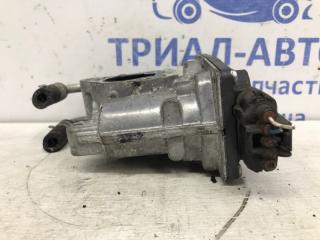 Датчик EGR RAV 4 2012-2018 A40 2.2 diesel 2ADFTV Датчик EGR RAV 4 2012-2018 A40 2.2 diesel 2ADFTV