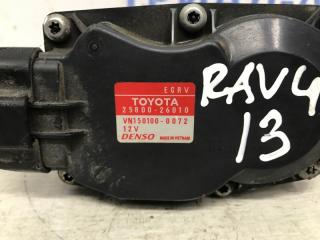 Датчик EGR RAV 4 2012-2018 A40 2.2 diesel 2ADFTV Датчик EGR RAV 4 2012-2018 A40 2.2 diesel 2ADFTV
