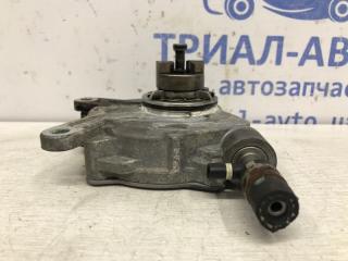 Насос вакуумный RAV 4 2012-2018 A40 2.2 diesel 2ADFTV Насос вакуумный RAV 4 2012-2018 A40 2.2 diesel 2ADFTV