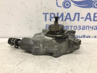 Насос вакуумный Toyota RAV 4 A40 2.2 diesel 2ADFTV Насос вакуумный Toyota RAV 4 A40 2.2 diesel 2ADFTV