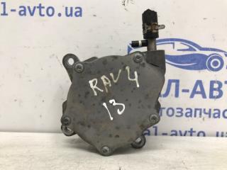Насос вакуумный RAV 4 2012-2018 A40 2.2 diesel 2ADFTV Насос вакуумный RAV 4 2012-2018 A40 2.2 diesel 2ADFTV