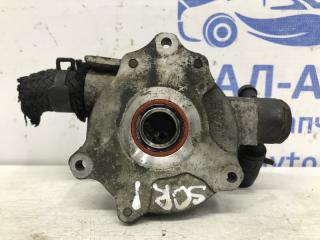 Насос вакуумный Kia Sorento 2002-2011