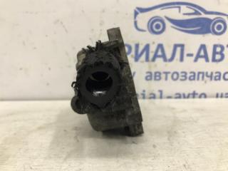 Насос вакуумный Sorento 2002-2011 BL 2.5 diesel D4CB