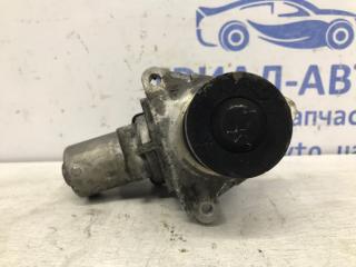Датчик EGR Sportage 2010-2016 SL 1.7 diesel D4FD Датчик EGR Sportage 2010-2016 SL 1.7 diesel D4FD