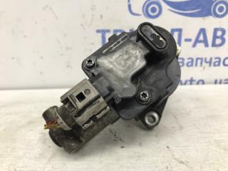 Датчик EGR Sportage 2010-2016 SL 1.7 diesel D4FD Датчик EGR Sportage 2010-2016 SL 1.7 diesel D4FD