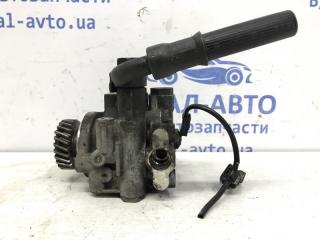 Насос ГУ Mitsubishi Pajero Wagon 3 3.2 Дизель 4M41 Насос ГУ Mitsubishi Pajero Wagon 3 3.2 Дизель 4M41