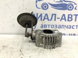 Клапан EGR RAV 4 2012-2018 A40 2.2 diesel 2ADFTV Клапан EGR RAV 4 2012-2018 A40 2.2 diesel 2ADFTV
