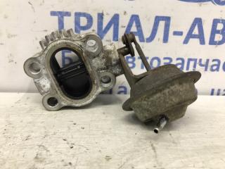 Клапан EGR Toyota RAV 4 A40 2.2 diesel 2ADFTV Клапан EGR Toyota RAV 4 A40 2.2 diesel 2ADFTV