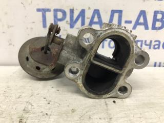 Клапан EGR RAV 4 2012-2018 A40 2.2 diesel 2ADFTV Клапан EGR RAV 4 2012-2018 A40 2.2 diesel 2ADFTV