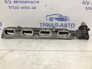 Коллектор впускной металл Suzuki Grand Vitara 2005-2016