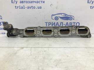 Коллектор впускной металл Grand Vitara 2005-2016 JT 2.4 бензин J24B Коллектор впускной металл Grand Vitara 2005-2016 JT 2.4 бензин J24B