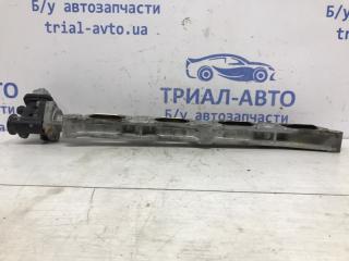 Коллектор впускной металл Suzuki Grand Vitara JT 2.4 бензин J24B Коллектор впускной металл Suzuki Grand Vitara JT 2.4 бензин J24B