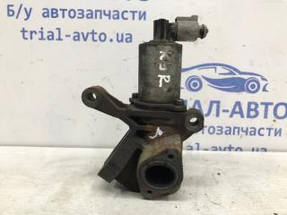 Датчик EGR SsangYong Kyron DJ 2.7 D27DT Датчик EGR SsangYong Kyron DJ 2.7 D27DT