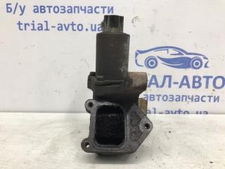 Датчик EGR Kyron 2005-2016 DJ 2.7 D27DT Датчик EGR Kyron 2005-2016 DJ 2.7 D27DT