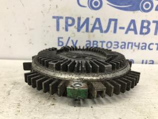 Вискомуфта SsangYong Kyron DJ 2.7 D27DT