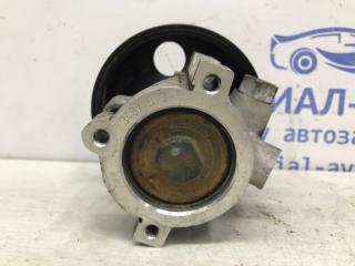Насос ГУ Kyron 2005-2016 DJ 2.7 D27DT Насос ГУ Kyron 2005-2016 DJ 2.7 D27DT