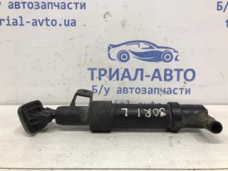 Омыватель фары левый Kia Sorento 2002-2011
