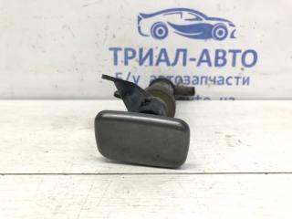 Омыватель фары левый Sorento 2002-2011 BL 2.5 diesel D4CB