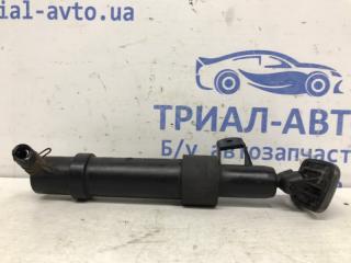 Омыватель фары правый Kia Sorento 2002-2011
