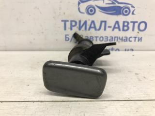 Омыватель фары правый Sorento 2002-2011 BL 2.5 diesel D4CB Омыватель фары правый Sorento 2002-2011 BL 2.5 diesel D4CB