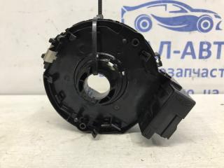 Шлейф AIRBAG Suzuki Grand Vitara JT 2.4 бензин J24B Шлейф AIRBAG Suzuki Grand Vitara JT 2.4 бензин J24B