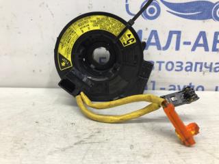 Шлейф AIRBAG Toyota Avensis 2003-2009