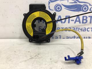 Шлейф AIRBAG Kia Sorento 2002-2011