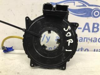 Шлейф AIRBAG Kia Sorento BL 2.5 diesel D4CB