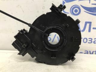 Шлейф AIRBAG Toyota RAV 4 A40 2.2 diesel 2ADFTV