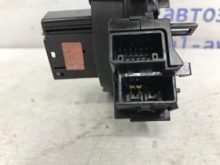 Шлейф AIRBAG RAV 4 2012-2018 A40 2.2 diesel 2ADFTV
