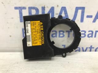 Датчик угла поворота руля Toyota RAV 4 2012-2018
