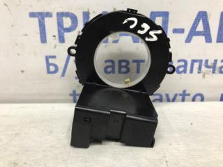 Датчик угла поворота руля Suzuki Grand Vitara 2005-2016